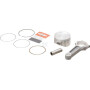Ensécurité BRIGGS & STRATTON 844009