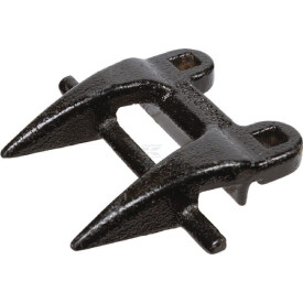Doigt double NEW HOLLAND 84409307