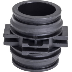 Accouplement GEOLINE 8434501