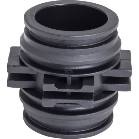 Accouplement GEOLINE 8434501