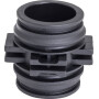 Accouplement GEOLINE 8434501