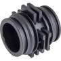 Accouplement GEOLINE 8434501