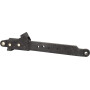 Bras d'attelage UNIVERSEL 84450779N