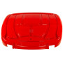 Toit CASE IH 84316054