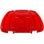 Toit CASE IH 84316054