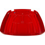 Toit CASE IH 84316054