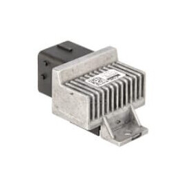 Interrupteur CNH 84357520