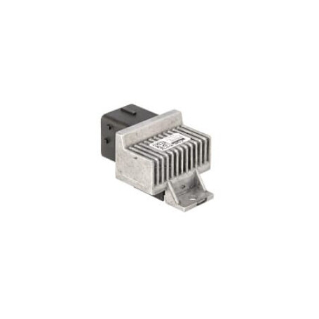 Interrupteur CNH 84357520