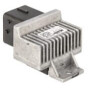 Interrupteur CNH 84357520