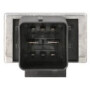 Interrupteur CNH 84357520