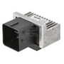 Interrupteur CNH 84357520