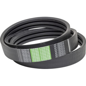 Courroie OPTIBELT 84398998AB