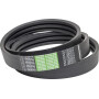 Courroie OPTIBELT 84398998AB