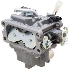 Carburateur BRIGGS & STRATTON 845273