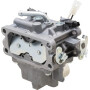 Carburateur BRIGGS & STRATTON 845273