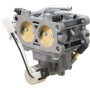 Carburateur BRIGGS & STRATTON 845273