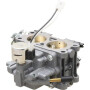 Carburateur BRIGGS & STRATTON 845273