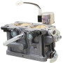 Carburateur BRIGGS & STRATTON 845273