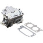 Carburateur BRIGGS & STRATTON 845273