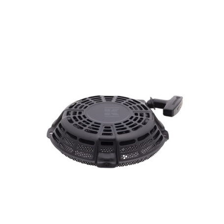 Lanceur BRIGGS & STRATTON 844821