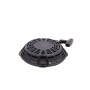Lanceur BRIGGS & STRATTON 844821