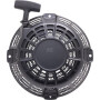 Lanceur BRIGGS & STRATTON 844821