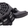 Lanceur BRIGGS & STRATTON 844821