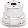 Lanceur BRIGGS & STRATTON 844821
