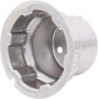 Lanceur BRIGGS & STRATTON 844821