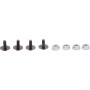 Lanceur BRIGGS & STRATTON 844821
