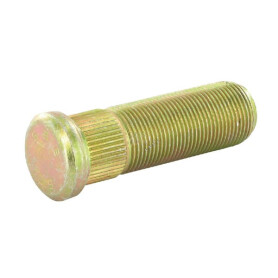 Boulon de roue CASE IH 84409255