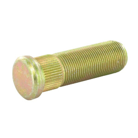 Boulon de roue CASE IH 84409255