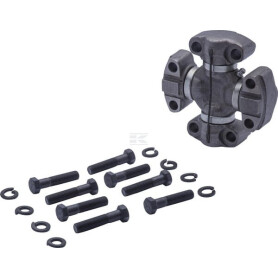Croisillon CASE IH 84355363