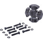 Croisillon CASE IH 84355363