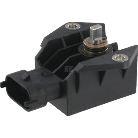 Potentiomètre CNH 84340074