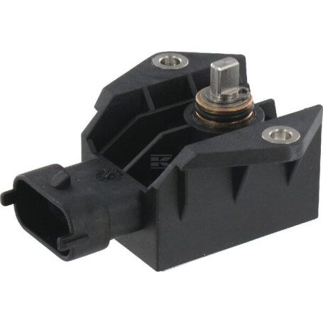 Potentiomètre CNH 84340074