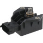 Potentiomètre CNH 84340074