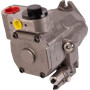 Pompe hydraulique CASE IH 84471388