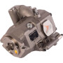 Pompe hydraulique CASE IH 84471388