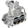 Carburateur BRIGGS & STRATTON 845276