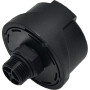 Purgeur NEW HOLLAND 84412494