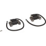 Bobine d'allumage BRIGGS & STRATTON 843860WM