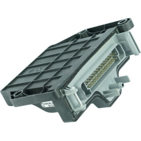 Pignon CNH 84479229