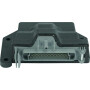 Pignon CNH 84479229