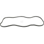 Vitre de porte CNH 84396397
