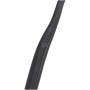 Vitre de porte CNH 84396397