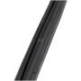 Vitre de porte CNH 84396397