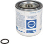 Filtre NEW HOLLAND 84383316