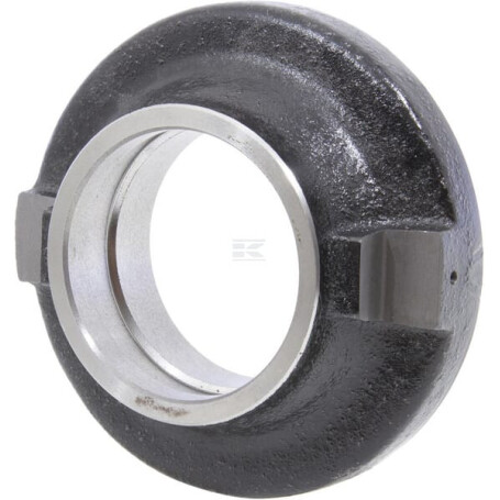 Manchon CASE IH 84524919