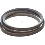 Courroie NEW HOLLAND 84462590